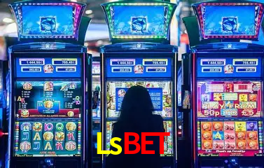Lsbet