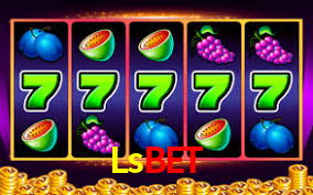 Lsbet