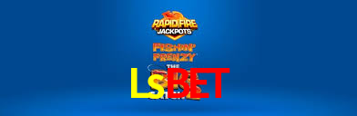 Lsbet