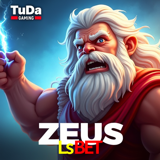 Lsbet,Lsbet.Com