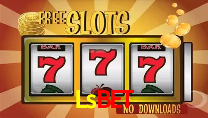 Lsbet,Lsbet.Com