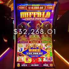 Lsbet,Lsbet.Com