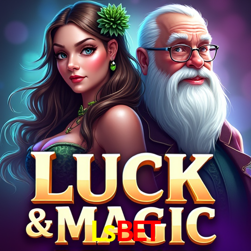 Lsbet.Com
