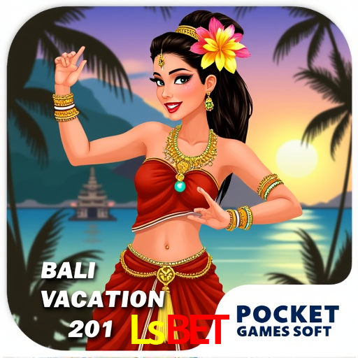 Lsbet.Com