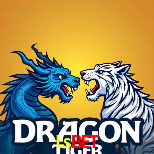  Lsbet.Com
