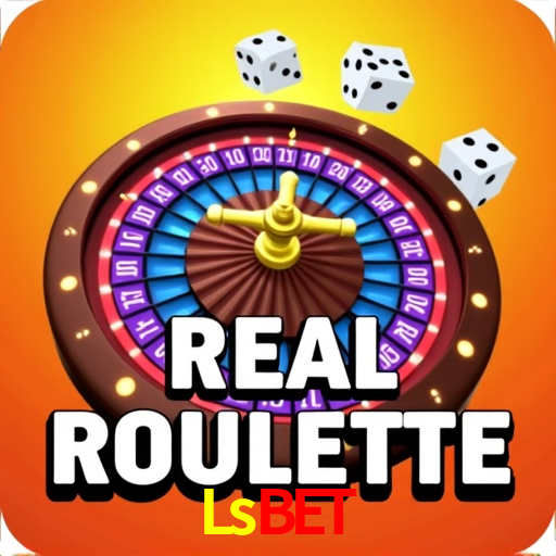 Lsbet,Lsbet.Com