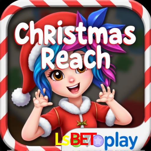 Lsbet.Com