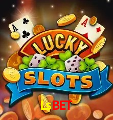 Ofertas Imperdíveis na Lsbet: Promoções e Bônus Que Valem a Pena