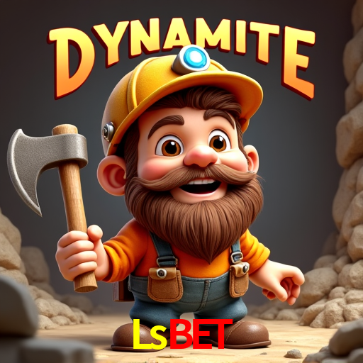 Lsbet