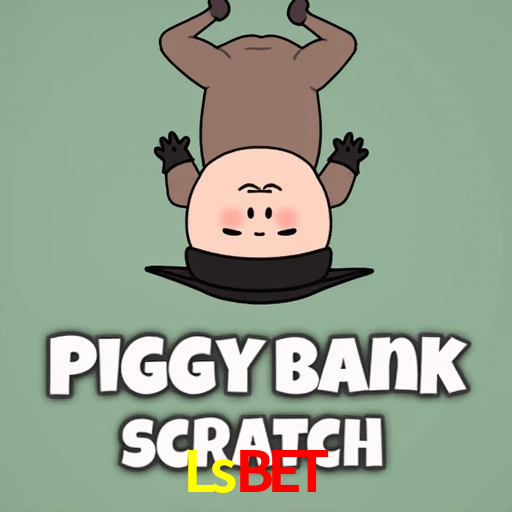Lsbet