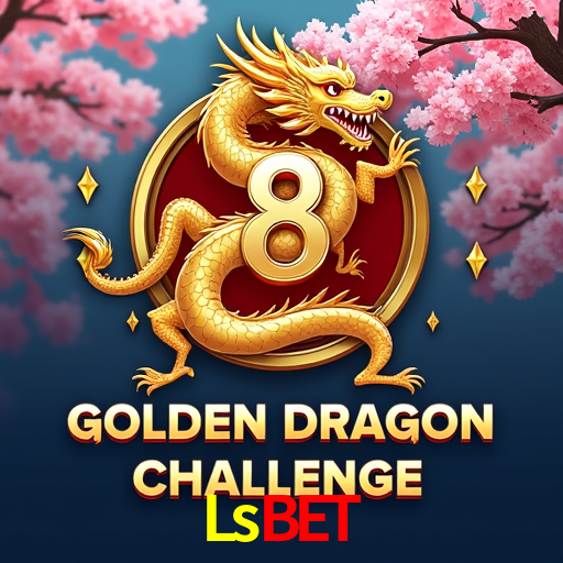 Lsbet.Com