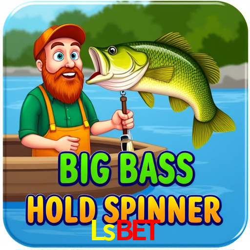 Lsbet