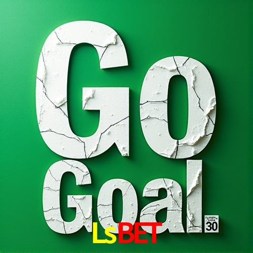 Lsbet,Lsbet.Com