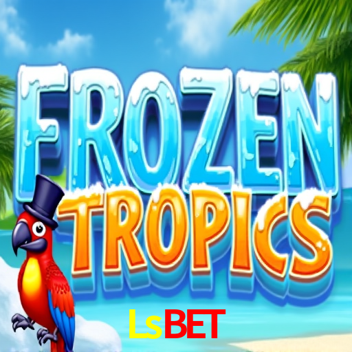 Lsbet,Lsbet.Com