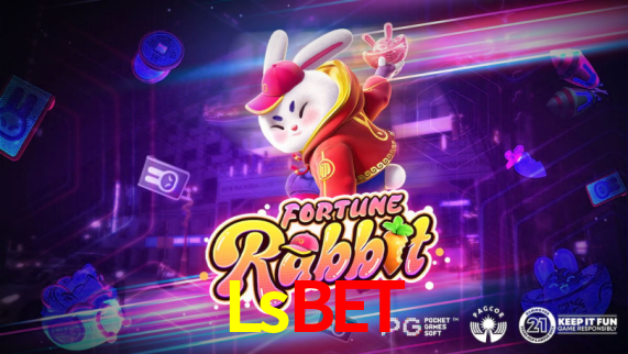 Lsbet.Com