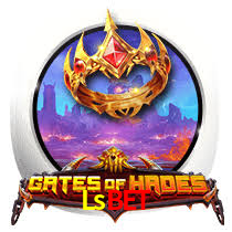 Lsbet.Com