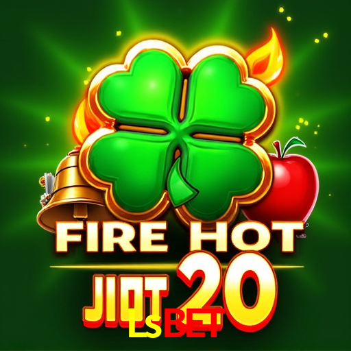 Sinta a adrenalina dos jogos de cassino com Lsbet