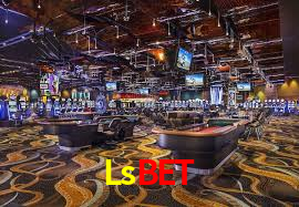 Lsbet,Lsbet.Com
