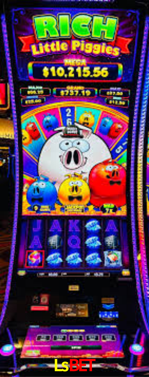 Lsbet,Lsbet.Com