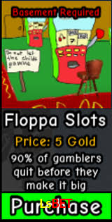 Lsbet.Com