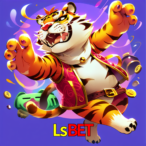 Lsbet